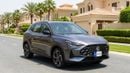 MG One LUX 2024 | AED 851/Month | 0 DP | 30 Day Return | Warranty | Service History