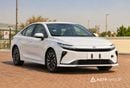 Toyota Corolla XLI HEV 1.8L Hybrid | Automatic | Full Option | READY STOCK