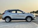 MG ZS STANDARD
