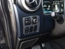 BAIC BJ40 L BAIC BJ40L 2023