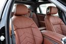 بي أم دبليو 735i STANDARD