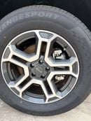 Jetour T2 LUX JETOUR T2 | 2026 1.5L Turbo Petrol | International Version | China Origin