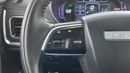 Jetour X70 COM | Guaranteed Warranty | 0 Down Payment