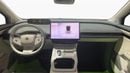 GAC Hyptec HT ELITE | 2026 | 0% DP | 1,838 / Month | | Aion Hyptec HT Elite | Gargash Warranty | Service History
