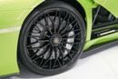 لامبورغيني أفينتادور S Roadster