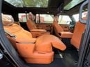 ROX 01 VIP 2026 ROX ADAMAS VIP SEATS | BRAND NEW | 475 HP | WARRANTY&SERVICE