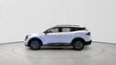 Kia Sportage DLX | Guaranteed Warranty | 0 Down Payment