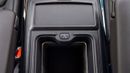 Land Rover Range Rover Sport DYNAMIC SE P400 P530 AT MY2023