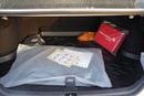 Toyota Camry E PLUS HEV 2026 Toyota Camry LE Hybrid 2.5L 0Km