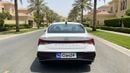 Hyundai Elantra SMART 2025 | AED 853/Month | 0 DP | 30 Day Return | Warranty | Service History