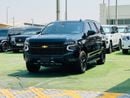 Chevrolet Tahoe LS CHEVROLET TAHOE 2021.