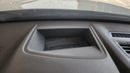 BMW X1 sDrive 20i M Sport
