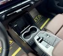 BMW X2 SDRIVE18i M SPORT 2025 BMW X2 sDrive18i M-Sport, 2029 BMW Warranty, 2028 BMW Service Pack, Low Km, Fully Loaded, GCC