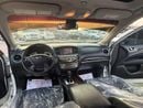 إنفينيتي QX60 PREMIUM فتحة سقف بانورامية، بحالة ممتازة، دفع رباعي