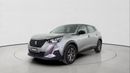 Peugeot 2008 ACTIVE | Guaranteed Warranty | 0 Down Payment