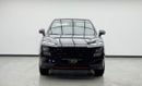 جيتور داشينج FLAGSHIP 2026 Jetour Dashing 1.6T Luxury, Warranty, Jetour Service Contract+Full Service History, GCC Specs