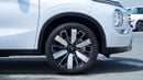 ميتسوبيشي آوتلاندر HIGHLINE ميتسوبيشي أوتلاندر هايب لاين 2026 (G06) – جديد كليًا 2.5 لتر | SUV بـ 7 مقاعد | مواصفات ال