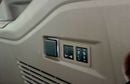 GMC Yukon DENALI 6.2 V8 (AWD) 2025 EXPORT ONLY