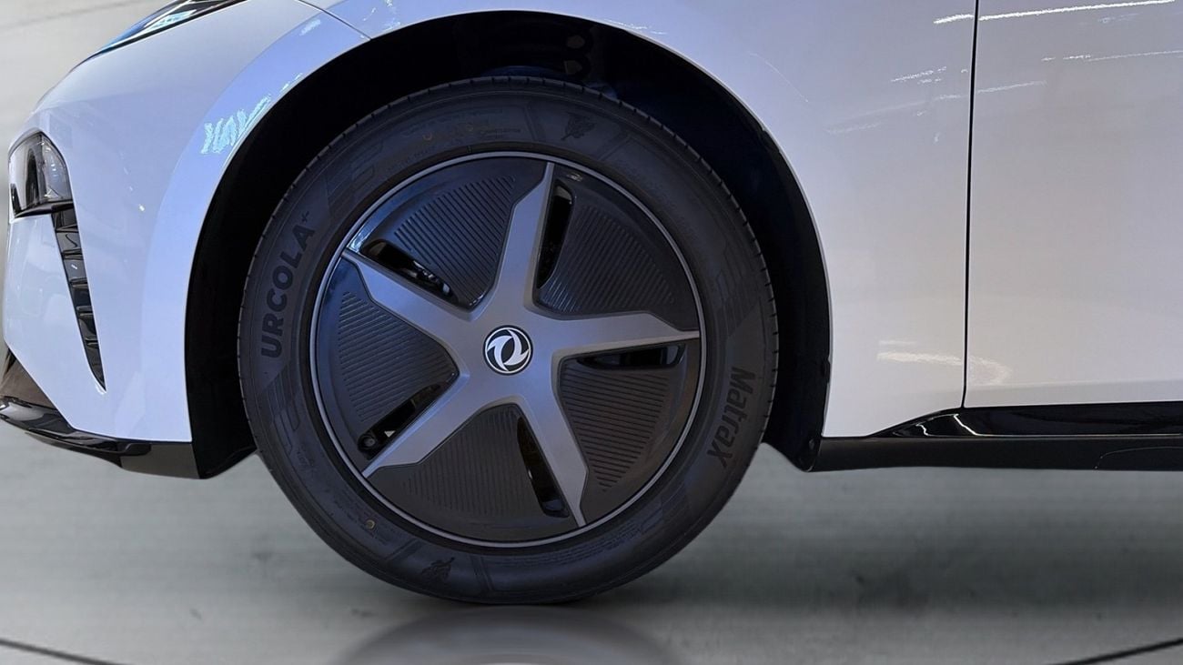 Dongfeng 7 REV | Guaranteed Warranty | 0 Down Payment