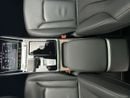 أودي Q7 45 TFSI S-LINE سيارة رياضية متعددة الاستخدامات S line 45 TFSI quattro بقوة 252 حصان الإصدار الأول (رقم المرجع: 1352
