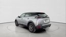Peugeot 2008 ACTIVE | Guaranteed Warranty | 0 Down Payment