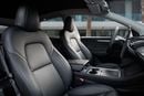 تسلا موديل Y LONG RANGE Model Y Long Range | 2,350 P.M | 0% Downpayment | TESLA WARRANTY!
