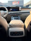 Hyundai Palisade PREMIUM | Korean Specs | Fully Loaded Luxury SUV