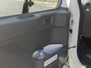 Toyota Coaster 2026 TOYOTA COASTER 4.2 DIESEL GCC SPEC
