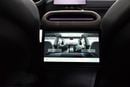 Lotus Eletre R 2024 Lotus Eletre R, 2029 Lotus Warranty, 2028 Lotus Service Pack, Full Lotus Service History, GCC