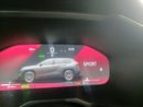 Toyota RAV4 LTD HEV 2024