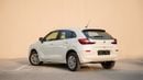 Suzuki Baleno GL 1.5L | Agency Warranty | Zero Downpayment | Complete Service History