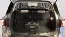 Ford Everest XLT | Guaranteed Warranty | 0 Down Payment