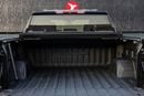 GMC Sierra DENALI GMC Sierra 1500 Denali Crew Cab 2022 GCC | Agency Warranty