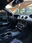 فورد موستانج GT PREMIUM