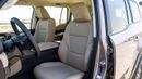 Toyota Prado GXR TOYOTA PRADO 2.8D AT BRONZE