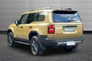 Toyota Land Cruiser TOYOTA LAND CRUISER INVINCIBLE RIGHT HAND DRIVE EXPORT ONLY