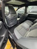Toyota Camry SPORT Flagship