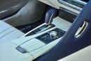 لكزس LC 500 LEXUS LC-500 - FULLY LOADED + CARBON PACKAGE