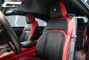Rolls Royce Spectre STANDARD 2025 Rolls-Royce Spectre Black Badge, Bespoke Audio, Starlight, Dealer Warr + Serv!!