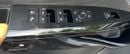 بي أم دبليو 735i STANDARD