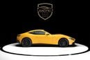 Ferrari Roma STANDARD