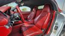 بورش بوكستر 718 718 Boxster S