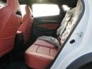 Changan X5 Plus PIONEER