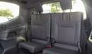 تويوتا لاند كروزر (LC300) GXR, 4.0L Petrol 4WD 6A/T | 2026 Model | For Export