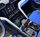 Lamborghini Urus STANDARD 2022 Lamborghini Urus, Warranty, Full Service History, Fully Loaded, Excellent Condition, Japanese