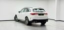 مرسيدس بنز GLC 200 4MATIC مرسيدس بنز GLC200 بريميوم بلس موديل 2026، ضمان مرسيدس لمدة 5 سنوات، كيلومترات التسليم، كاملة المواصف