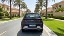 Kia Sonet EX 2024 | AED 745/Month | 0 DP | 30 Day Return | Warranty