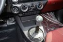 Toyota Hilux GL 2026 Model Toyota Hilux SC, 2.4L Diesel 4WD 6M/T