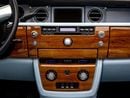 Rolls Royce Phantom COUPE DROPHEAD | GCC Spec - Pristine Condition
