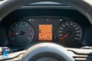 ميتسوبيشي L200 GLS PLUS 2027 | 2.4L Petrol 16-Valve MPI Engine - 4WD | 5-Speed Manual | Export Only
